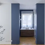 Flh Lapa Fresh & Chic Appartement *